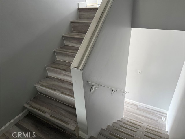 Detail Gallery Image 9 of 15 For 1145 Arcadia, Arcadia,  CA 91007 - 3 Beds | 3 Baths