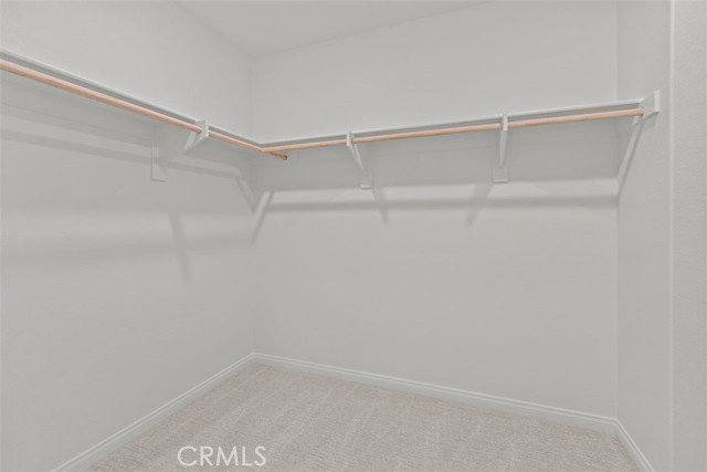 1213 Butterfly Way, Banning CA: https://media.crmls.org/medias/2e3dfbce-b0af-4cf0-aa2a-49cb8cbb2513.jpg