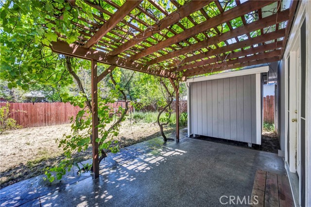 Detail Gallery Image 20 of 24 For 944 First St, Lakeport,  CA 95453 - 4 Beds | 1/1 Baths
