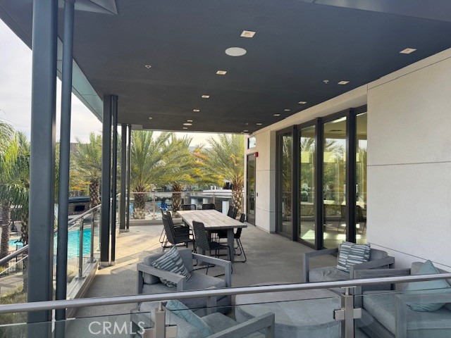 Detail Gallery Image 23 of 25 For 9463 Retreat, Rancho Cucamonga,  CA 91730 - 3 Beds | 2/1 Baths