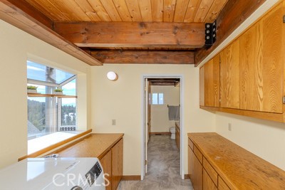 Detail Gallery Image 55 of 75 For 32455 Scandia, Running Springs,  CA 92382 - 3 Beds | 3 Baths