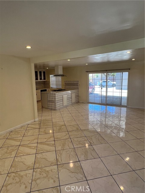 13747 Polk Street photo 12