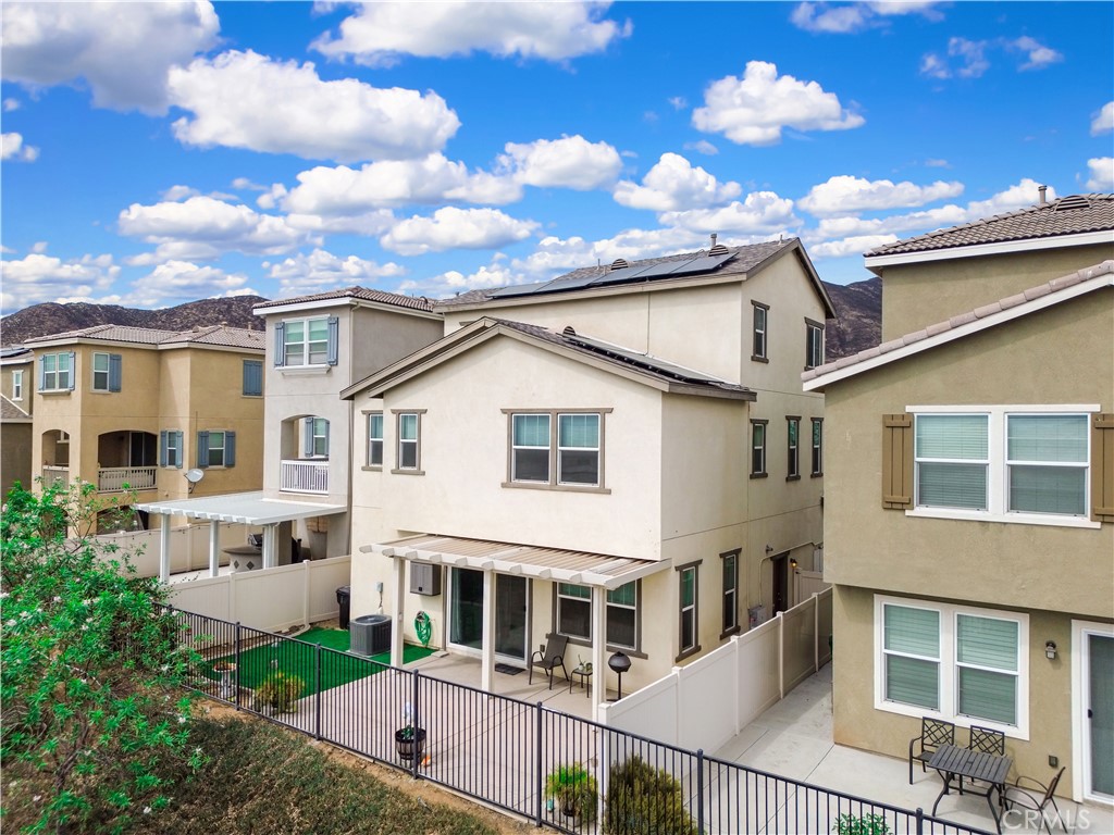 MLS #CV25222521 image #32