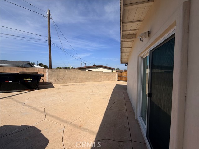 Detail Gallery Image 35 of 38 For 1720 Elsinore Cir, Oxnard,  CA 93035 - 3 Beds | 2 Baths