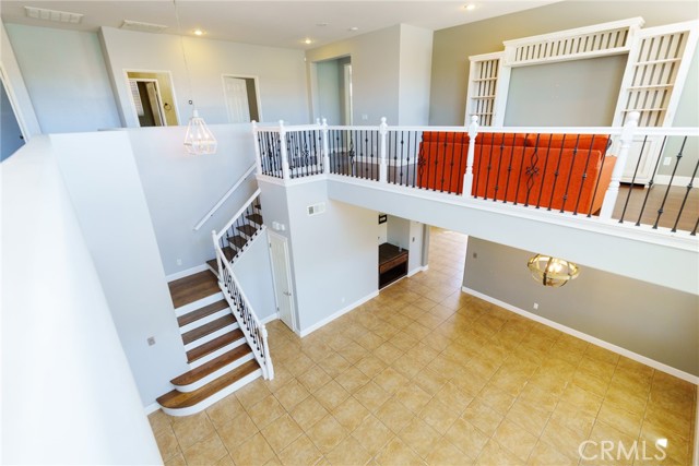 Detail Gallery Image 25 of 64 For 26499 Bladen Ave, Murrieta,  CA 92562 - 6 Beds | 3 Baths