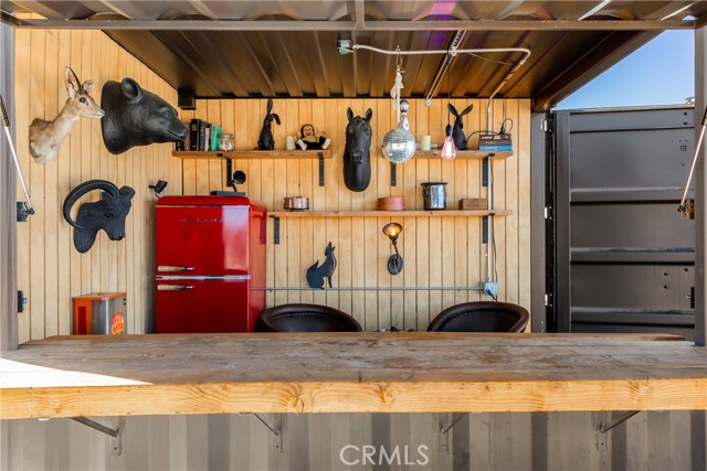 Detail Gallery Image 11 of 31 For 59068 Buena Vista, Yucca Valley,  CA 92284 - 3 Beds | 2 Baths