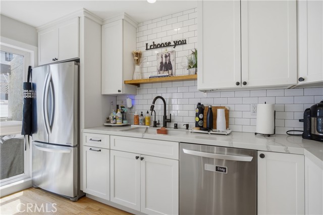 1911 Rockefeller Lane, Redondo Beach, California 90278, 2 Bedrooms Bedrooms, 0 ,1 BathroomBathrooms,Residential,For Sale,Rockefeller,0,SB26123114 1911 Rockefeller Lane, Redondo Beach, California 90278, 2 Bedrooms Bedrooms, 0 ,1 BathroomBathrooms,Residential,For Sale,Rockefeller,0,SB26123114