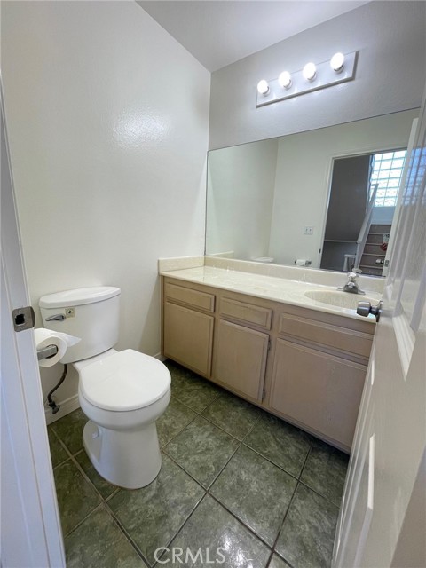 Detail Gallery Image 18 of 40 For 14506 S Berendo Ave #C,  Gardena,  CA 90247 - 3 Beds | 2/1 Baths
