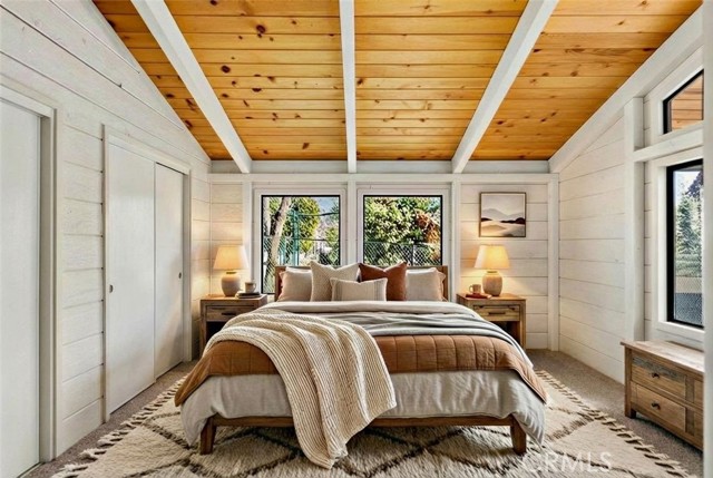 Detail Gallery Image 7 of 67 For 1000 Eagle, Frazier Park,  CA 93225 - 3 Beds | 2 Baths