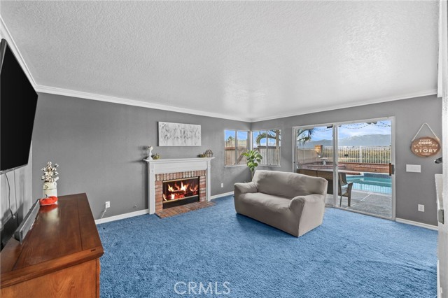 Image 3 for 3303 Braemar Ln, Corona, CA 92882