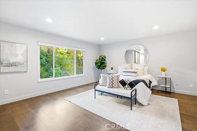 Detail Gallery Image 18 of 36 For 2291 Ardemore, Fullerton,  CA 92833 - 4 Beds | 3 Baths