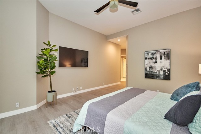 44980 Olympic Court, Indian Wells CA: https://media.crmls.org/medias/2e3e9c3e-ffaa-4905-8af6-073a00623da6.jpg