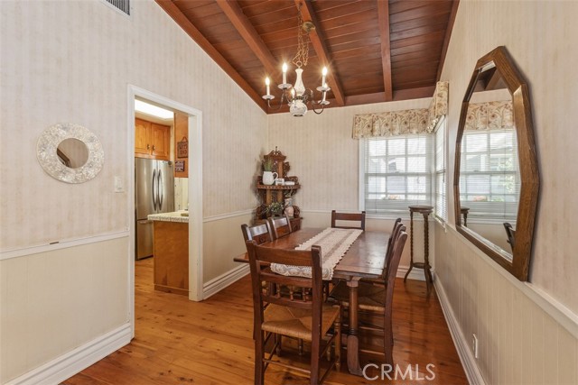 Image 11 of 54 For 16935 Pacific Avenue