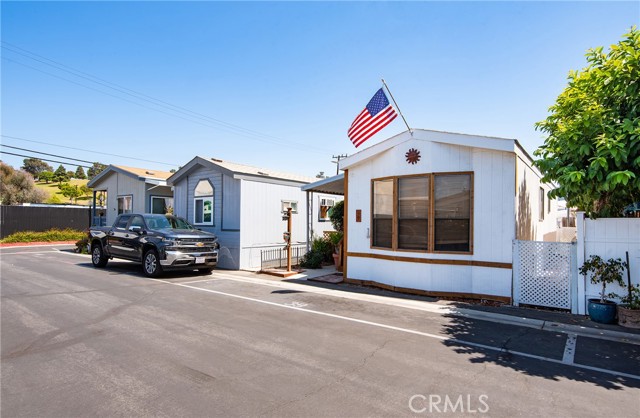 11250 Playa Street, 39 photo 2