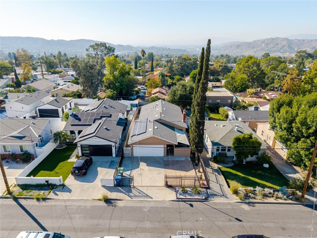 10635 Redmont Avenue