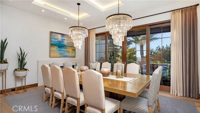 Image 7 of 69 For 2 Thomas Road