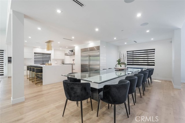 Detail Gallery Image 13 of 75 For 17043 Gunther St, Granada Hills,  CA 91344 - 4 Beds | 4 Baths