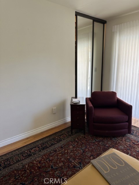 Image 16 of 30 For 2322 249th Street