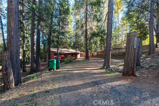 Detail Gallery Image 33 of 44 For 15328 Forest Ranch Wy, Forest Ranch,  CA 95942 - 3 Beds | 2/1 Baths