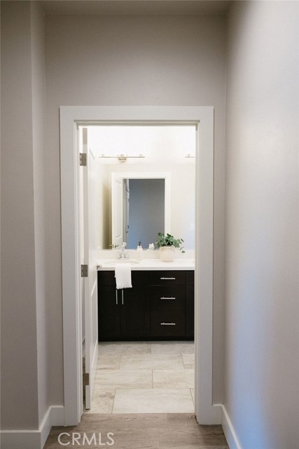 Detail Gallery Image 31 of 40 For 341 Avenida De Amigos, Nipomo,  CA 93444 - 3 Beds | 2/1 Baths