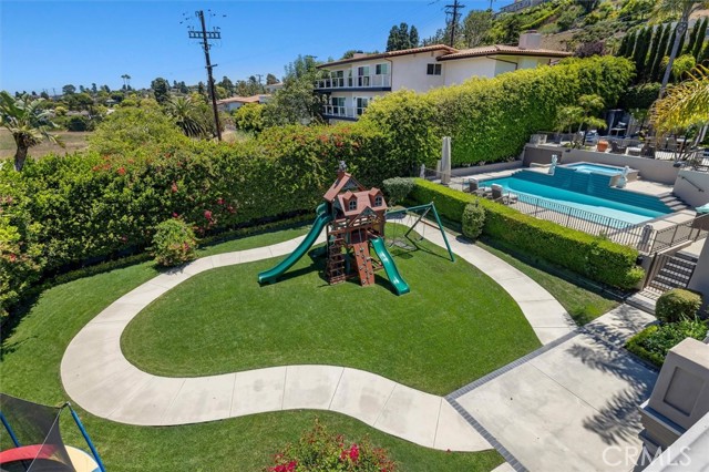 924 Via Mirada, Palos Verdes Estates CA: https://media.crmls.org/medias/2e3ef1f2-6554-4121-9480-e1c999f2ffc2.jpg