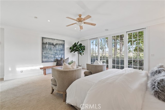 2 Rue Grand Vallee, Newport Beach, California 92660, 4 Bedrooms Bedrooms, ,4 BathroomsBathrooms,Residential Purchase,For Sale,Rue Grand Vallee,NP21261172