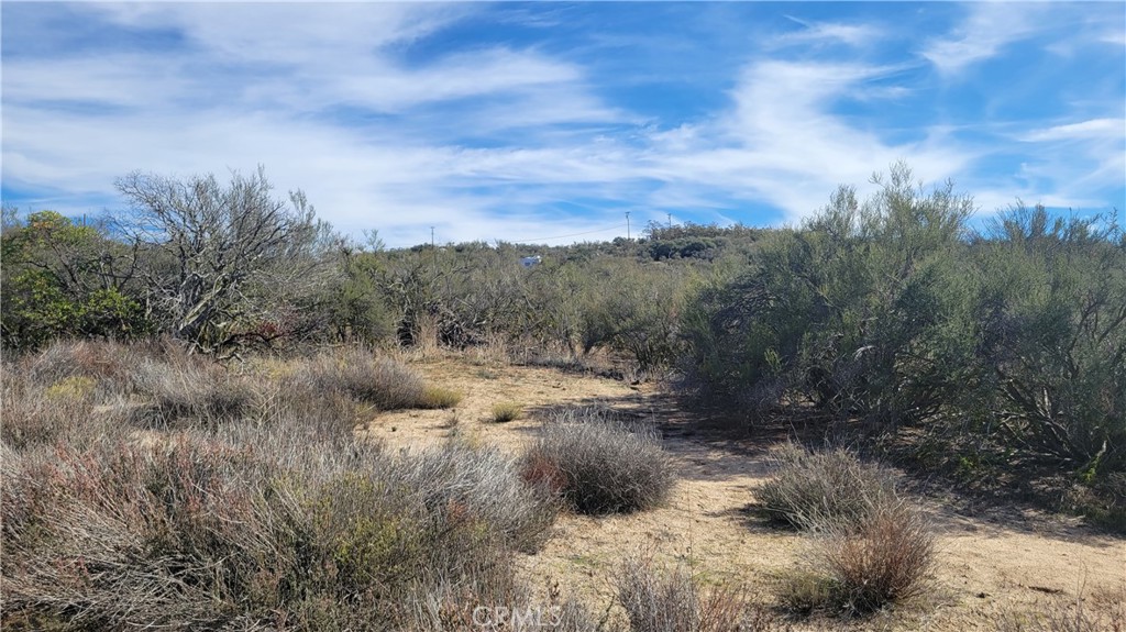 0 CA Hwy 371