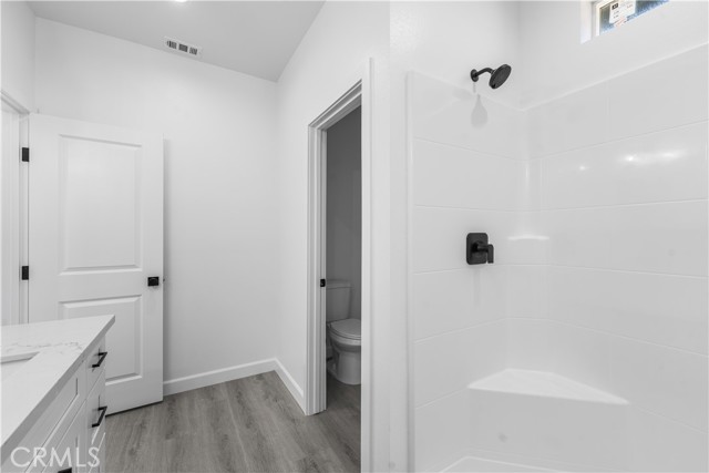 Detail Gallery Image 27 of 47 For 8624 Forest Blvd, California City,  CA 93505 - 3 Beds | 2 Baths