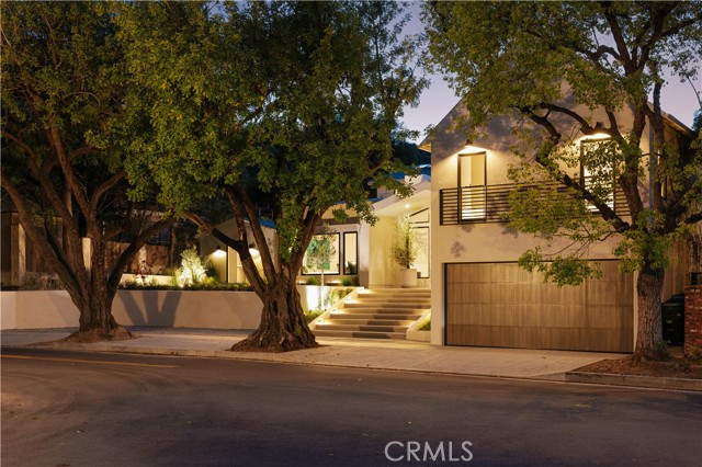 Image 49 of 50 For 12162 Laurel Terrace Drive