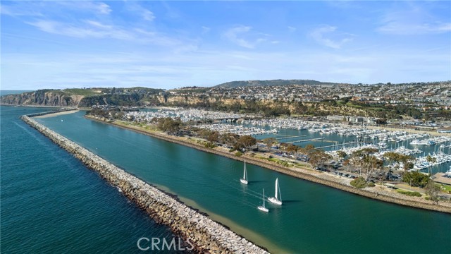 Detail Gallery Image 40 of 56 For 33341 Gelidum Cir, Dana Point,  CA 92629 - 3 Beds | 2/1 Baths