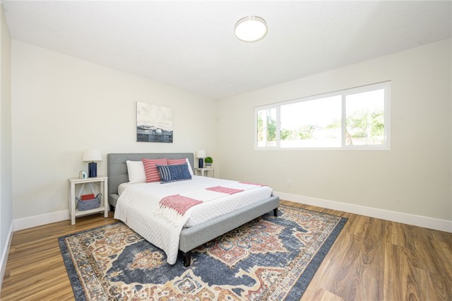 Detail Gallery Image 17 of 32 For 1384 Emerald St, Corona,  CA 92882 - 3 Beds | 2 Baths