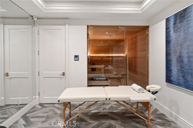 16630 Oldham Place, Encino CA: https://media.crmls.org/medias/2e3f62b5-26b7-43f5-b275-06d37914bbf2.jpg