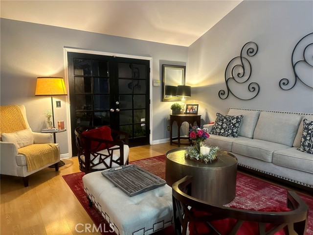 Detail Gallery Image 18 of 36 For 4340 Lombardy Ct, Chino,  CA 91710 - 4 Beds | 2 Baths