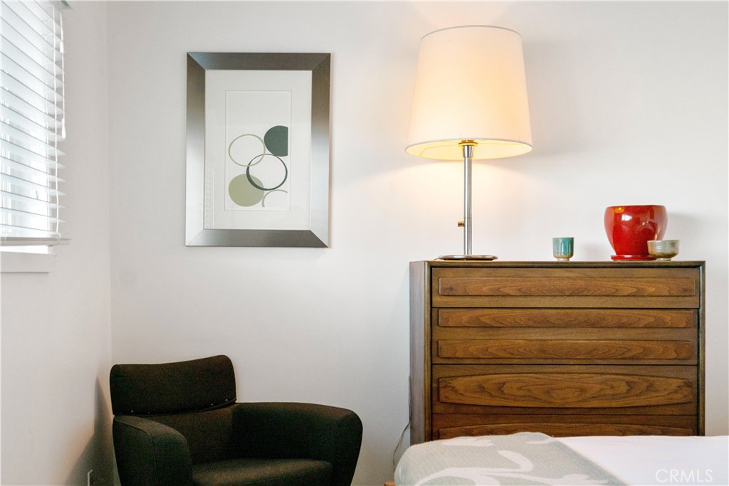 MLS #JT25114537 image #33