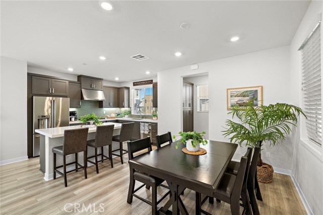 Detail Gallery Image 4 of 64 For 12 Jubilee, Rancho Mission Viejo,  CA 92694 - 2 Beds | 2/1 Baths