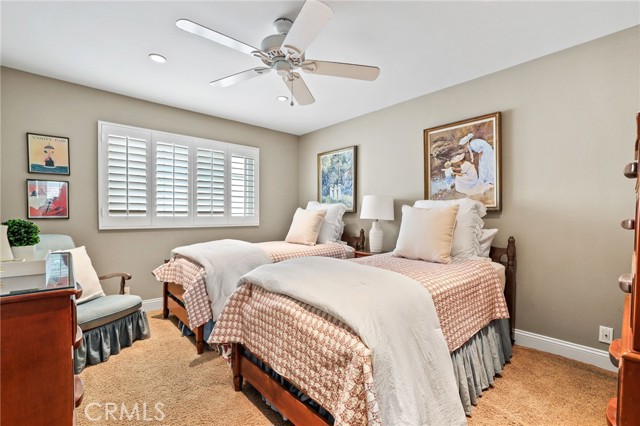 Detail Gallery Image 23 of 37 For 212 2nd St, Seal Beach,  CA 90740 - 4 Beds | 3/1 Baths