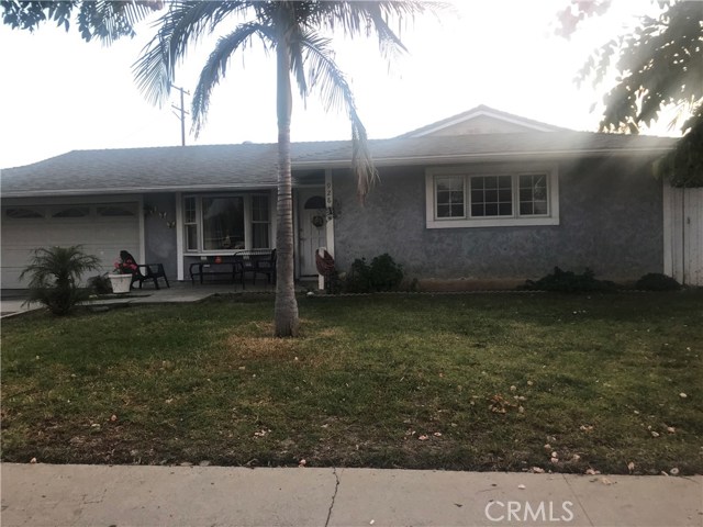 928 W Francis St, Corona, CA 92882