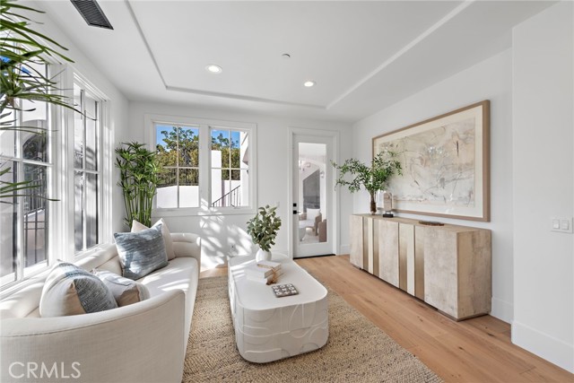 Detail Gallery Image 32 of 73 For 84 Sidney Bay Dr, Newport Coast,  CA 92657 - 3 Beds | 3/1 Baths