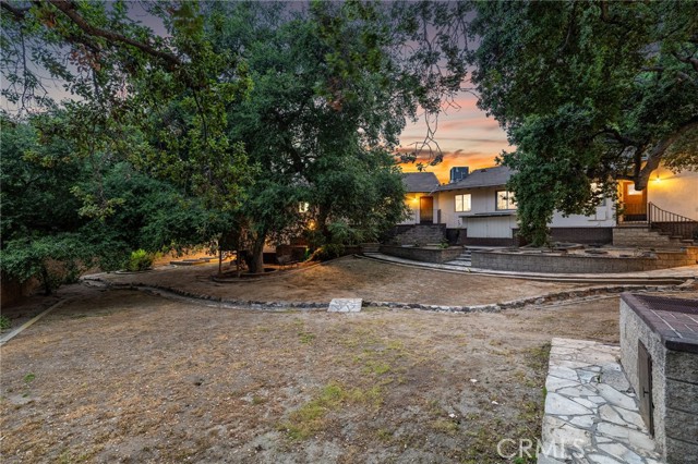 Image 67 of 75 For 1146 Sandhurst Lane