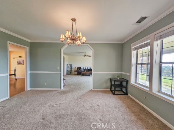 19035 Bonita Road, Red Bluff CA: https://media.crmls.org/medias/2e3fa855-2967-4da9-9572-13ed56803d9a.jpg