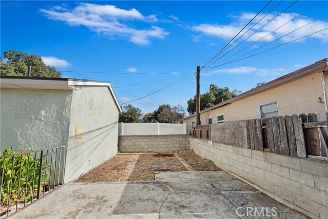 Detail Gallery Image 42 of 55 For 719 W Marshall Blvd., San Bernardino,  CA 92405 - 4 Beds | 3 Baths