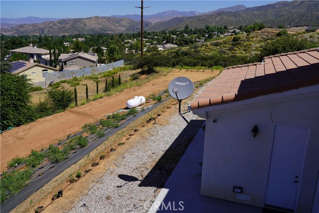 Detail Gallery Image 48 of 60 For 8321 Overview Ct, Yucaipa,  CA 92399 - 5 Beds | 5/1 Baths