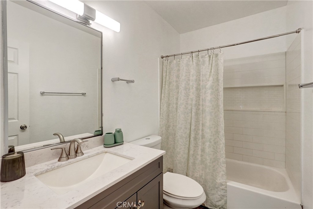 MLS #SR25269343 image #12