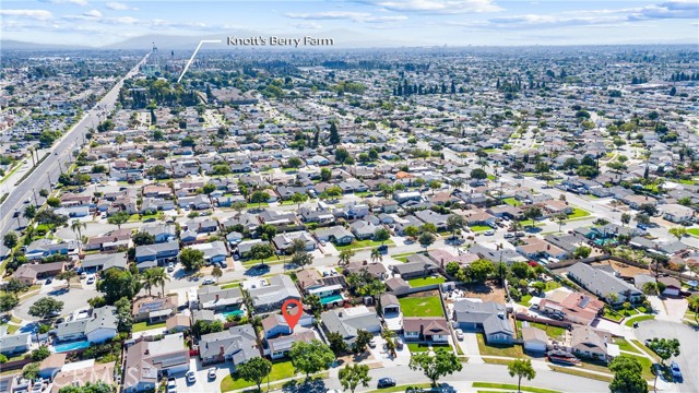8042 SAN DIMAS, Buena Park CA: https://media.crmls.org/medias/2e3fe41e-980b-4b61-a21b-257a8ba6cc08.jpg