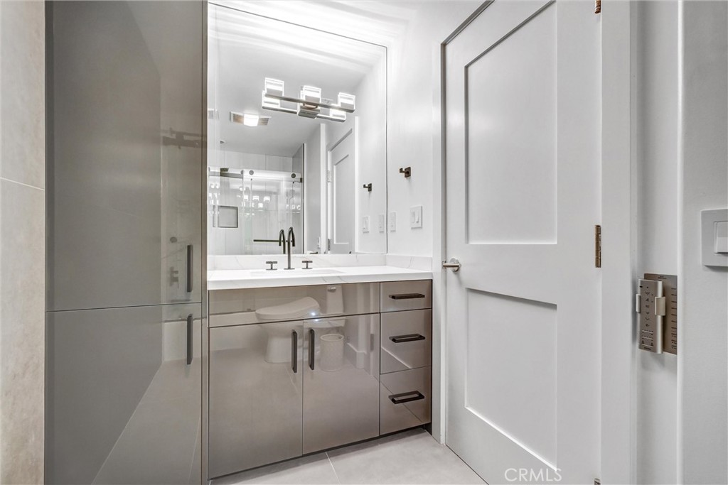 MLS #OC26094909 image #47