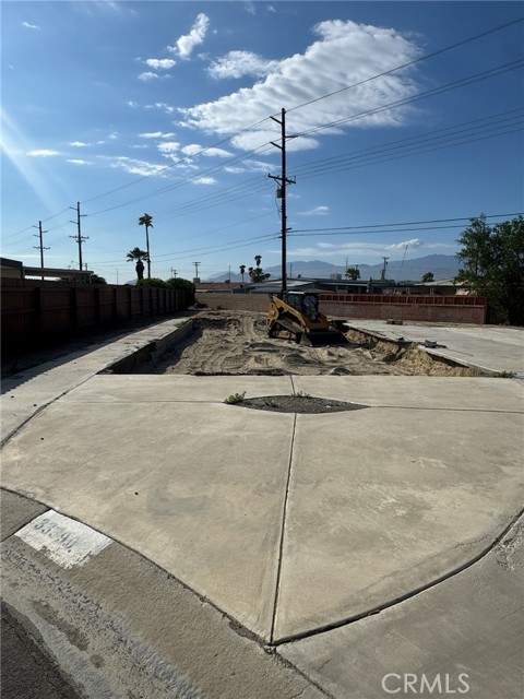 Front Image Thumbnail for CRPW26029504