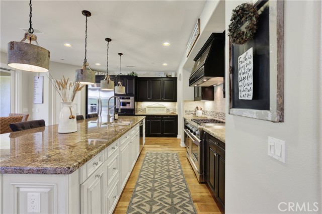 Image 13 of 60 For 29321 Via Zamora