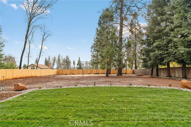 Detail Gallery Image 44 of 56 For 1778 Bille, Paradise,  CA 95969 - 4 Beds | 2/1 Baths