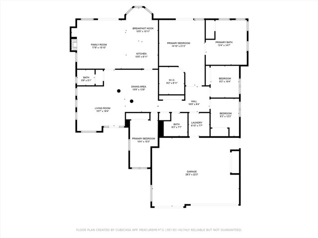 1050 Sleepy Hollow Road, Paso Robles CA: https://media.crmls.org/medias/2e40301c-b839-4161-850c-177c319fa0a1.jpg