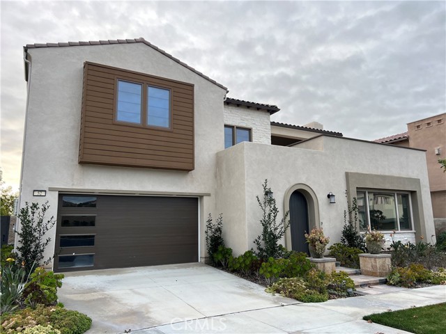 52 Claudius Court, Irvine, CA 92618